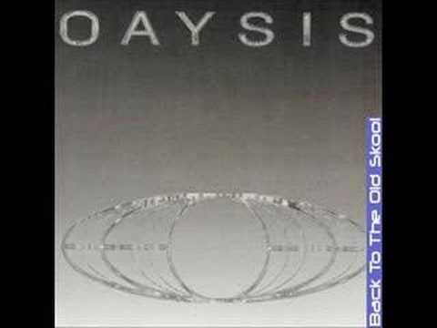 Youtube: Oaysis- Open Secrets