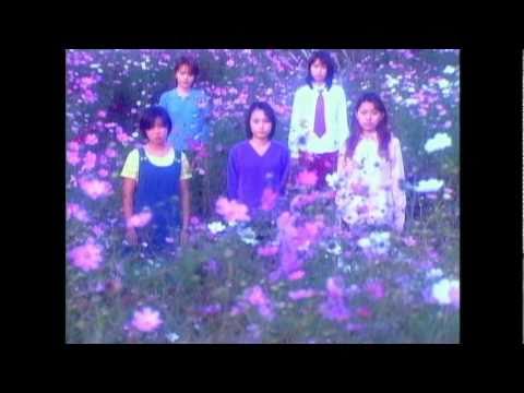 Youtube: モーニング娘。 『愛の種』 (MV)