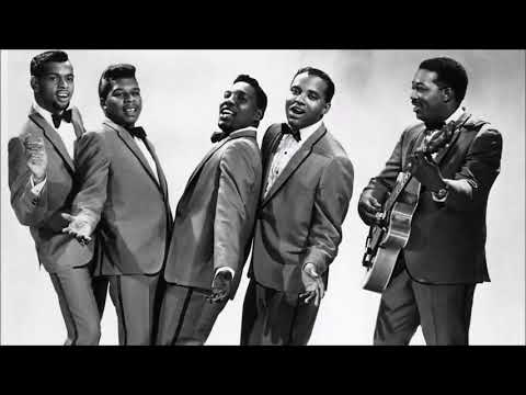 Youtube: Save the Last Dance for Me - The Drifters     (Lyrics)