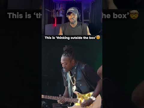 Youtube: Who is this guy?!!🤯🤯🤯