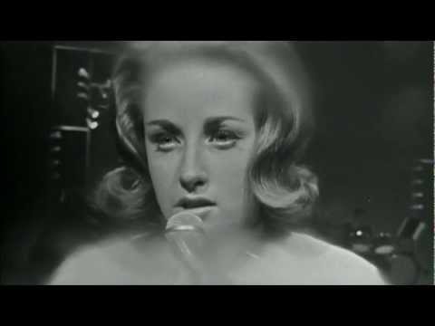 Youtube: Lesley Gore - You Don't Own Me (HD)