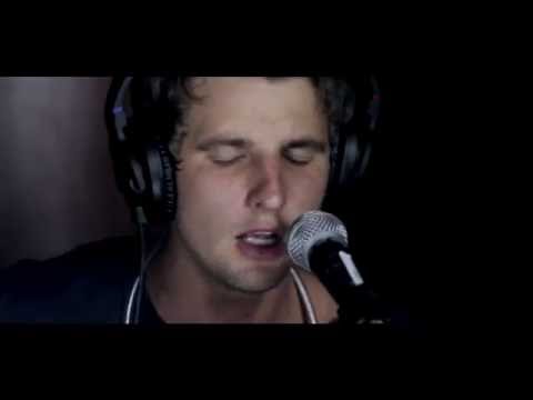 Youtube: Mitch King - Coming Back