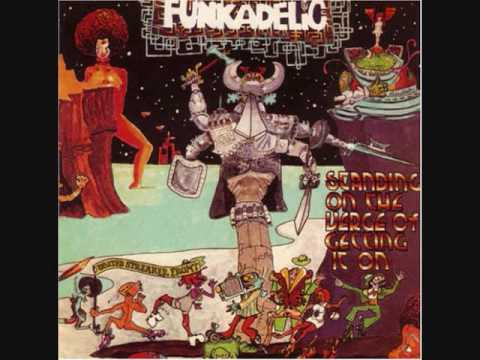Youtube: Funkadelic - Standing On The Verge Of Getting It On - 06 - Jimmy's Got A Little Bit Of Bitch In Him