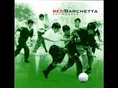 Youtube: Red Barchetta -Bastard