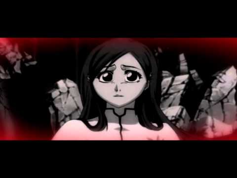 Youtube: [Bleach AMV] Path of Sorrow 3 - Orihime's Sayonara.