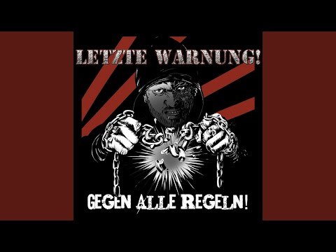 Youtube: Mein Leben meine Regeln