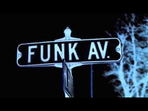 Youtube: Funk - Trust Me