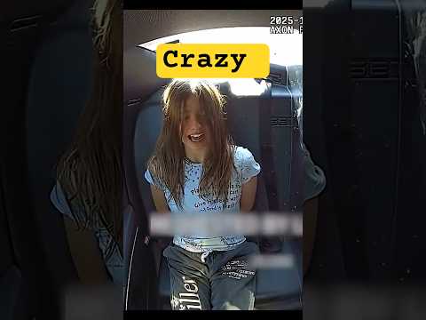 Youtube: I Hurt My Head