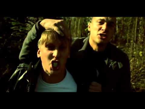 Youtube: grim104 - Dreck Scheisse Pisse (feat. Testo)