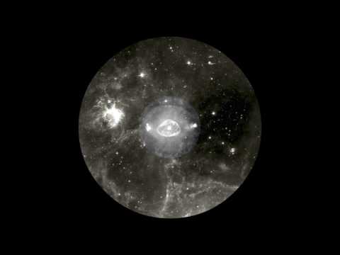 Youtube: Inigo Kennedy - NGC6826 (Blinking Eye) [TOKEN2]