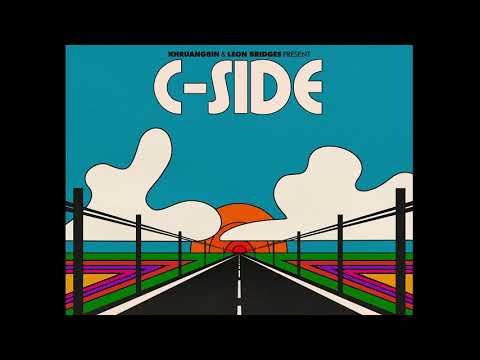 Youtube: Khruangbin & Leon Bridges ‘C-Side’ (Official Audio)