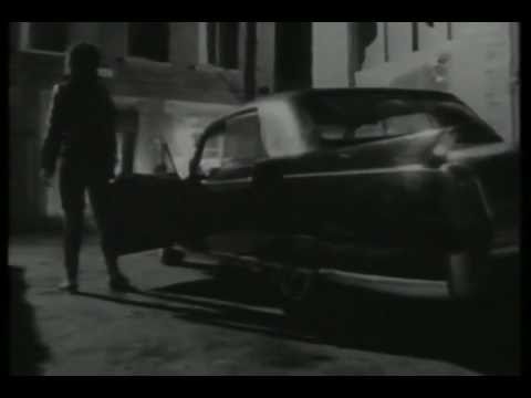 Youtube: Gary    Moore    --     Empty    Rooms [[  Official   Video  ]]  HD