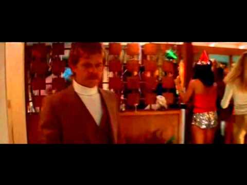 Youtube: Best Movie Scenes - Boogie Nights - The Death of Little Bill