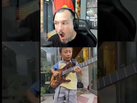 Youtube: Thần Đồng