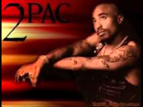 Youtube: 2pac - Changes (original verion)
