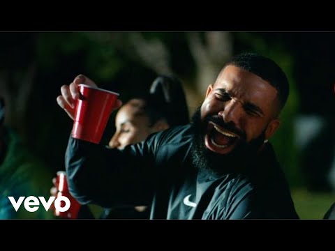 Youtube: Drake - Laugh Now Cry Later (Official Music Video) ft. Lil Durk