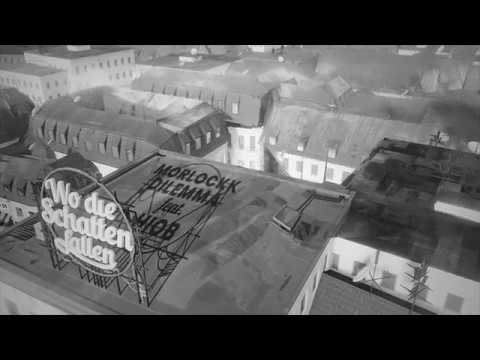 Youtube: Morlockk Dilemma - Wo die Schatten fallen feat. Hiob (prod. Morlockko Plus, Cuts: DJ Access)