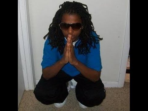 Youtube: Kendrick Johnson Crime Scene Video  *TRIGGER WARNING*
