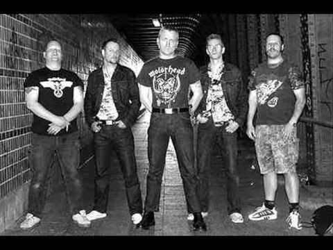 Youtube: Springtoifel - Sex&Ska