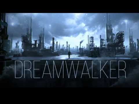 Youtube: Aviators - Dreamwalker