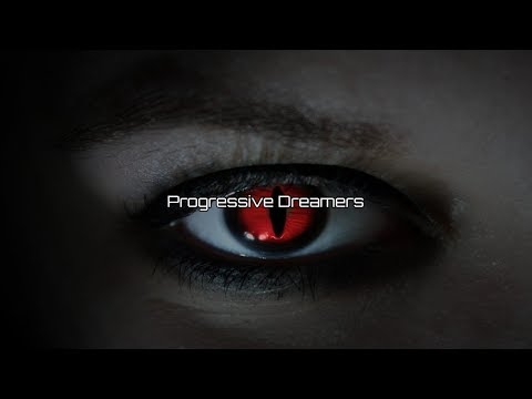 Youtube: Frangellico - Horror (Original Mix)