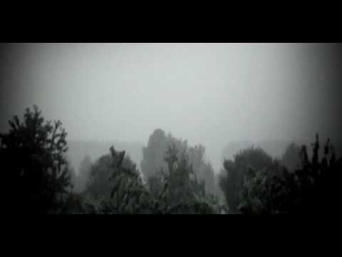 Youtube: tinitus feat. inferno79 & ims23 - "werewolf"