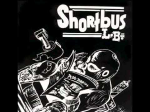 Youtube: Long Beach Shortbus- Take it Slow