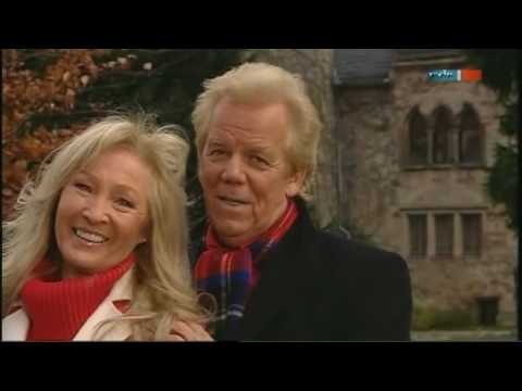 Youtube: Judith & Mel - Weihnachtszeit (2006)