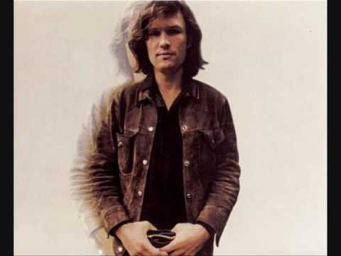 Youtube: Kris Kristofferson - Casey's Last Ride