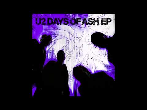 Youtube: U2 -- Yours Eternally