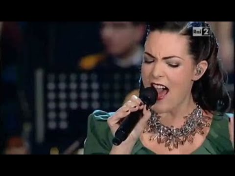 Youtube: Caro Emerald - You're all I want for Christmas
