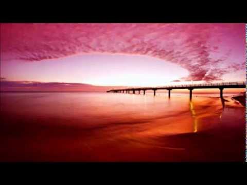 Youtube: East Cafe: Mondschein (Original Mix)