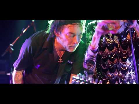 Youtube: SNFU - Drunk On A Bike @Musik Loppen, Christiania, Copenhaguen