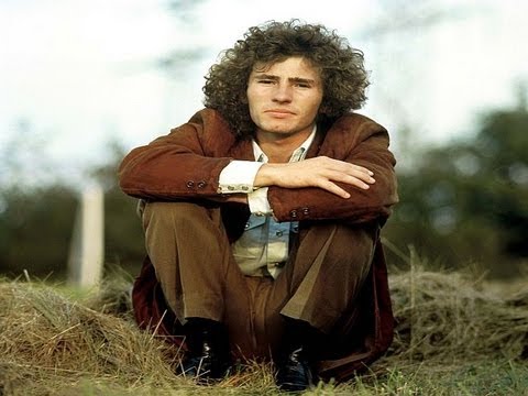 Youtube: Tim Buckley - The Man and His Music - Part 1