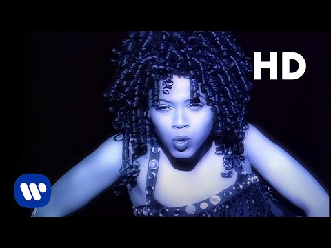Youtube: En Vogue - My Lovin' (You're Never Gonna Get It) (Official Music Video) [HD]