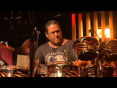 Youtube: Santana - Jingo - Live at Montreux 2011 - HD