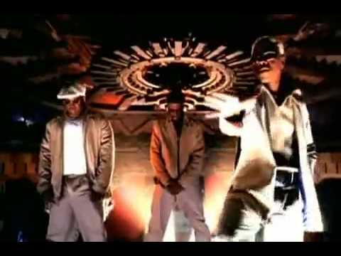 Youtube: Dru Hill Feat Jermaine Dupri & Da Brat - In My Bed (So So Def Mix) 1997