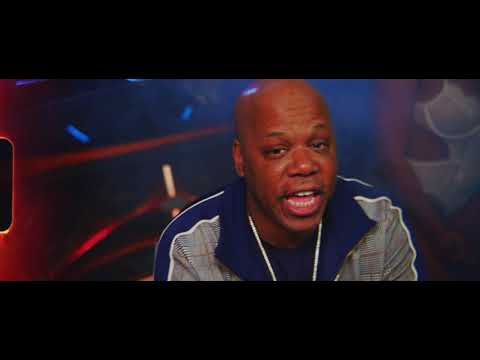 Youtube: Too $hort - Fuck Yo Speakers (Official Music Video)