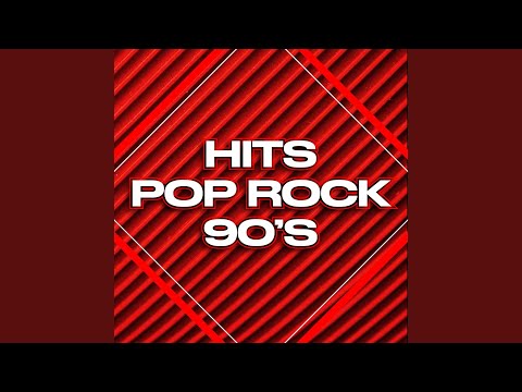 Youtube: Good Vibrations