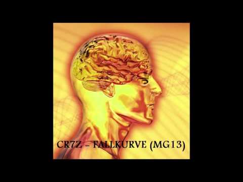 Youtube: Cr7z - Fallkurve (MG13 Remix)
