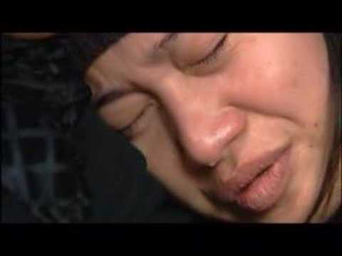 Youtube: Prostitution under Pressure in Copenhagen Denmark2007(2of2 )