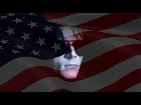 Youtube: The Sisters of Mercy - Heartland (American Remix) 2020