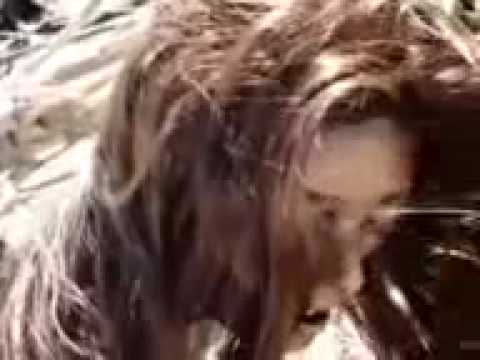 Youtube: Meerjungfau echtes Meerjungfrau