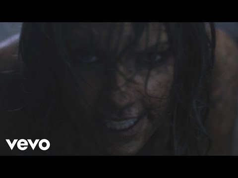 Youtube: Taylor Swift - Out Of The Woods
