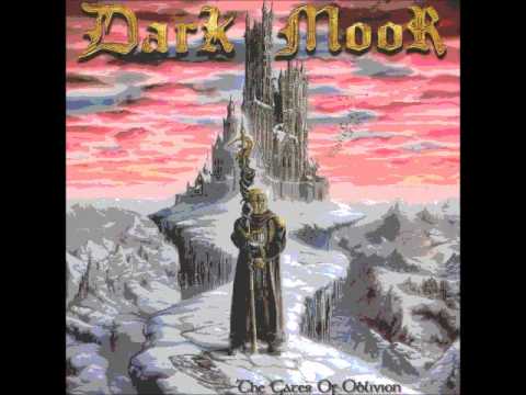 Youtube: Dark Moor - Dies Irae [Amadeus]