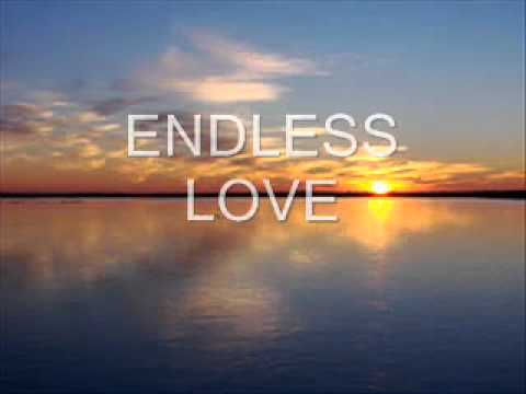 Youtube: ENDLESS LOVE - Lionel Ritchie duet w Diana Ross w lyrics