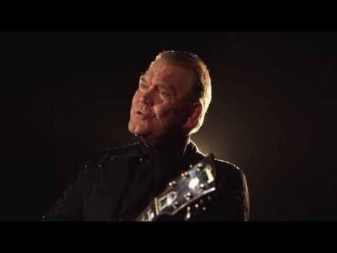 Youtube: Glen Campbell  "A Better Place" (Official Video)