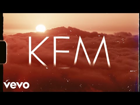 Youtube: Kem - Lie To Me (Lyric Video)