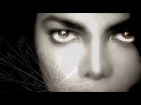 Youtube: Michael Jackson TRANSCENDENCE and Legacy 2020