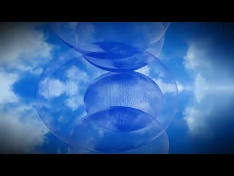 Youtube: Marielle V Jakobsons - Everything Lost Remains (official music video)